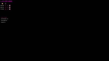 centaurihadar  24-04-2022